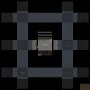 Vista previa de 썬큰 디펜스 10-웨이 V10.1 하드 (Sunken D 10-Way V10.1 Hard)