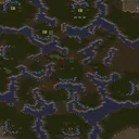 Vista previa del mapa BGH RPG 만 오 워 v3 (BGH RPG Man o War v3)