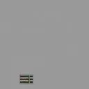 알디엠 바운드 쇼 31 (RDM Bound Sho31) マッププレビュー