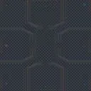 New Super◆빠른무한 預覽