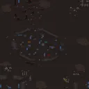Dawn of the Dead Map Preview