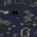 불가능한 아르클라이트 (Impossible Arclite) Preview
