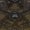 아머드 코어 (Armored Core) v1.06B 預覽