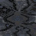 피의 목욕 Platinum (Blood Bath Platinum) Map Preview