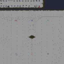 9999 31 유닛 픽 (9999 31 Unit Pick) Map Preview