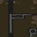 성지키기[1.0] (Castle Defense [1.0]) 地圖預覽