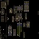 Vista previa del mapa 저택에서 술래잡기Reincarnated Reboot
