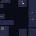 Impossible Scenario Twilight 맵 미리보기
