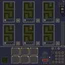 그냥 흔한 디펜스 0.2v Preview