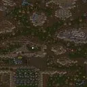 Vista previa del mapa 스페셜 포스 뱀프 에디션 (Special Forces Vamp Edition)