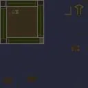 혈압 마라톤 100바퀴 (Blood Pressure Marathon 100 Laps) Map Preview