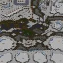 세계 최악의 컴까기 (The Worst Compkki) マッププレビュー