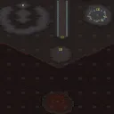 게이트웨이 투 헤븐 RPG (Gateway to Heaven RPG) Map Preview