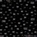 스타게이트 갤럭시 (STARGATE GALAXY) Map Preview