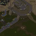 Battle of Helm's Deep 6.0 Preview