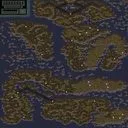 ™Snipers Rpg  Impossible --2-- プレビュー