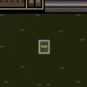 Cat&Mouse Ore Wars v10 Stack プレビュー