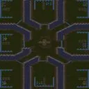 더 패스트েস্ট 맵 에버!! (TheFastest$MapEver!!) Map Preview