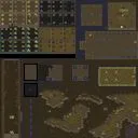 광산에서 광물 캐기 1 (정식) (Mining Resource Gathering 1 [Official]) Preview