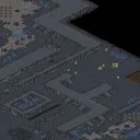 После Омеги Preview