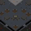 Commando Wars 3.0 Map Preview