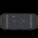 SCV Football V1.3 Preview