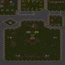 골렘 레벨레이션 v9.0 (Golem Revelation v9.0) Preview