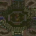 테스트 오브 서바이벌 저그 (Test of Survival - Zerg) Preview