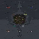 E V O L V E S  2 0 0 5 プレビュー