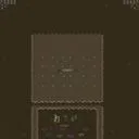 Vista previa del mapa 폭탄 설치 대 테러리스트 (Bombers VS Terrorists v0.3b)