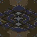 Vista previa del mapa 리틀 바그다드 (Little Baghdad by ^METHOD^)