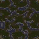 랜덤능력크래프트 v1.31i Preview