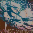 마린키우기 Memory v.4.0R Map Preview