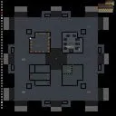 선큰 디 12 웨이 파이널 (Sunken D 12 Way Final) 預覽