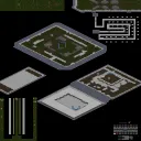 불가능한 방어 (Impossible Defenitration 1.3) Map Preview
