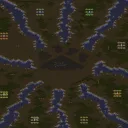 [2008]서든어택블러드 (Sudden Attack Blood) Map Preview