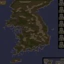나짓놀 대한민국 Preview