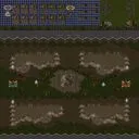랜덤 넥서스 부수기 2.6 (Random Nexus Destruction 2.6) 地圖預覽