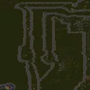 Army Men: Sarge's Heroes RPG (아미맨: 사지의 영웅 RPG) Map Preview