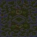 Tribunal (트리뷰널) Map Preview