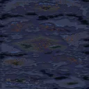 [22]최종결전D ([22]Final Battle D) Map Preview