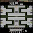 New Cannon Defence 1.0 Preview