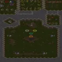 Aperçu de la carte 골렘 리버전 9.0 뉴 에디션 (Golem Rev. v9.0 New Edition)