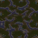 랜덤능력크래프트 v0.94 Preview
