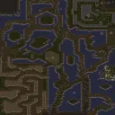 베비 17 셴론 어택 FIN (Bebi 17 ShenlongAttack FIN) Map Preview
