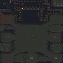 뮤 탈 블 러 드20000Kills 預覽