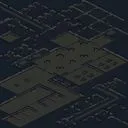 어느 스위치가 정답일까? (Which Switch is Which?) 預覽