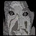 Aperçu de la carte 압축된 바운드 (Compressed BounD)