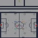 스타크래프트 풋볼 (StarCraft FootBall) 預覽