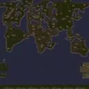 (RISK) II v2.2.5 ActionEdition Preview